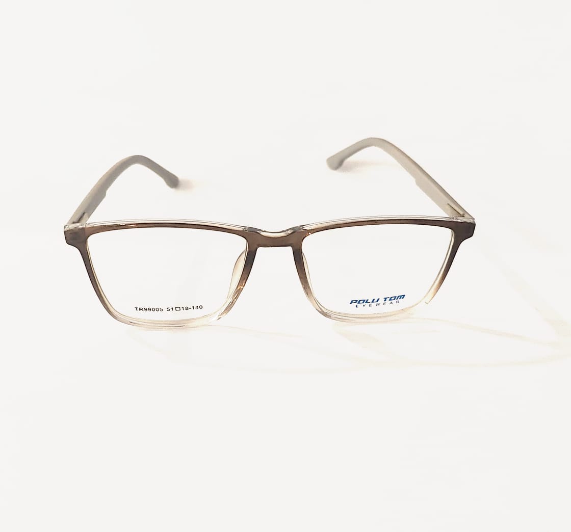 Lens